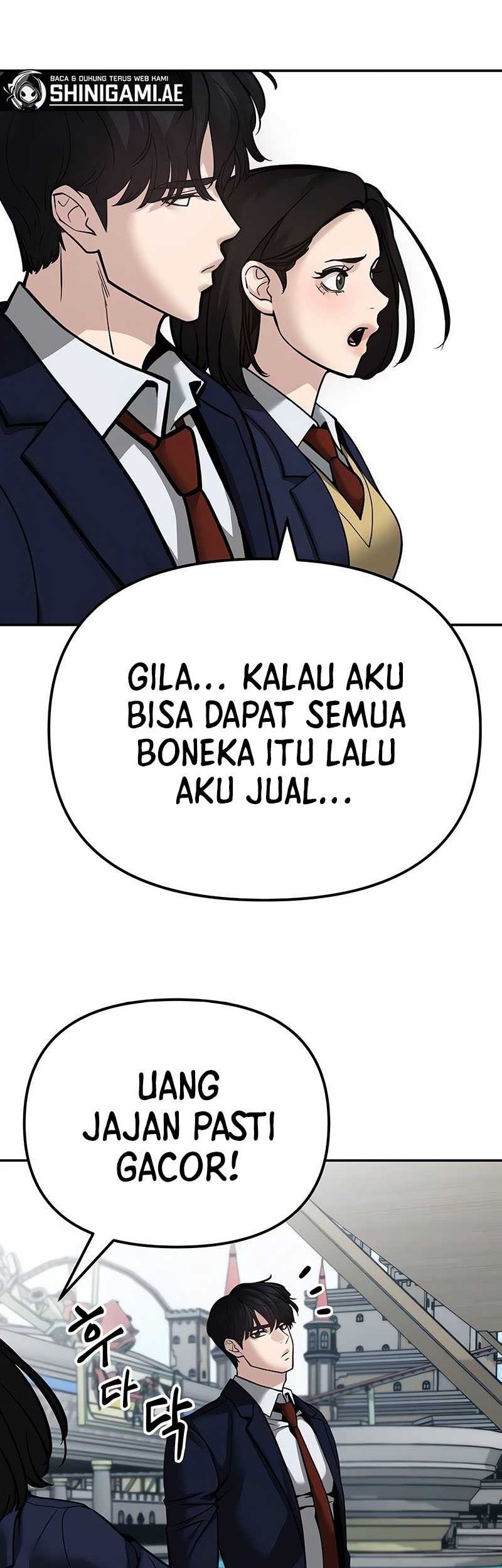 Chapter 89 - halaman 97