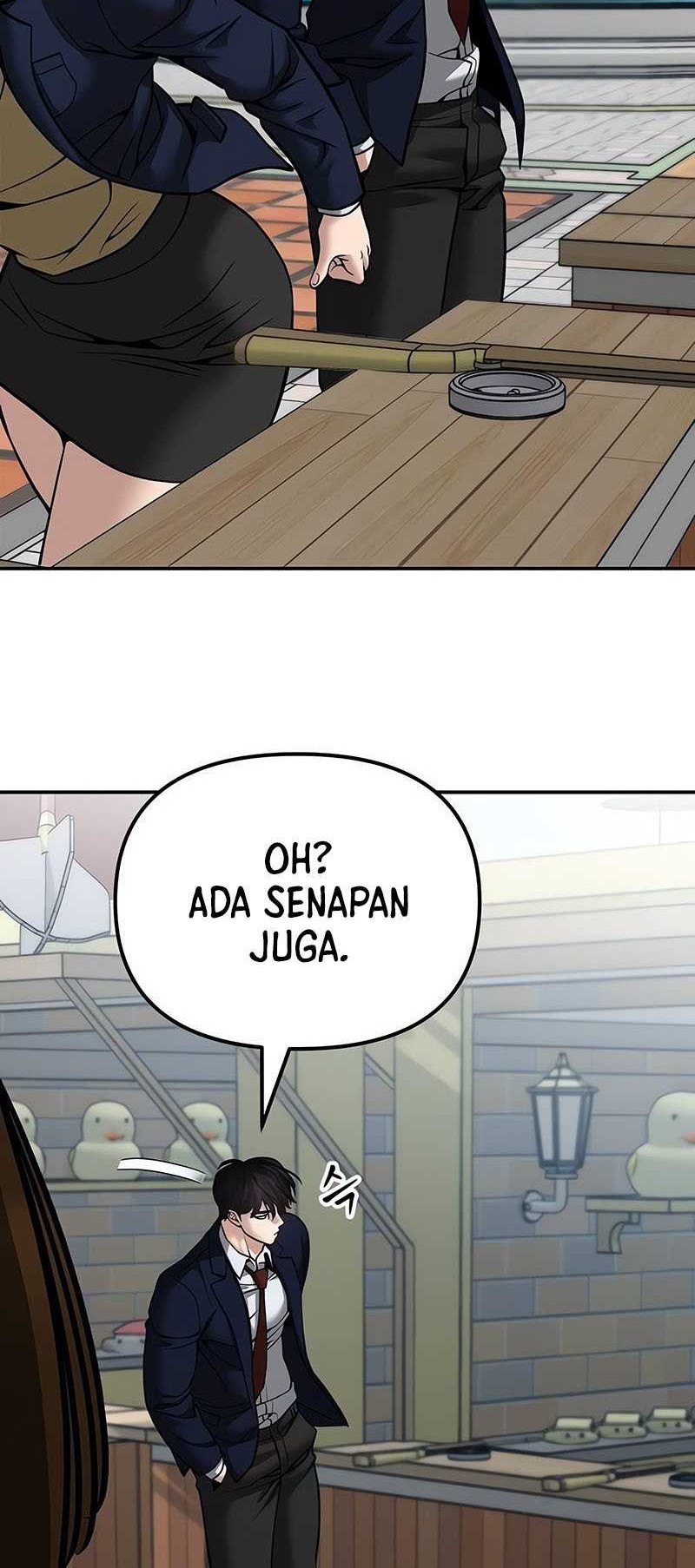 Chapter 89 - halaman 98