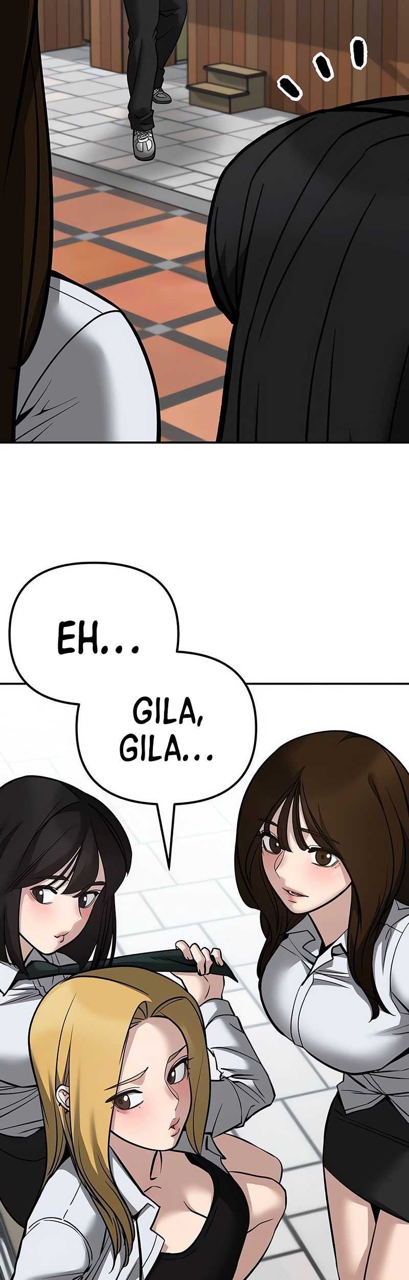 Chapter 89 - halaman 99