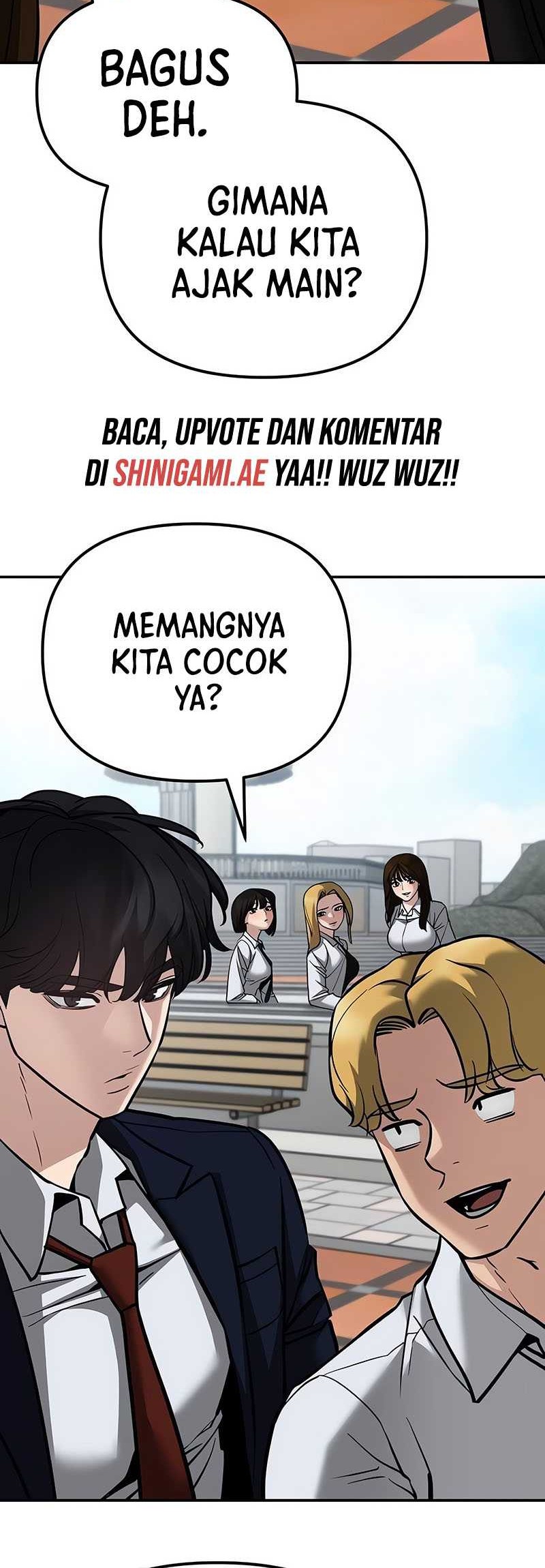 Chapter 89 - halaman 102