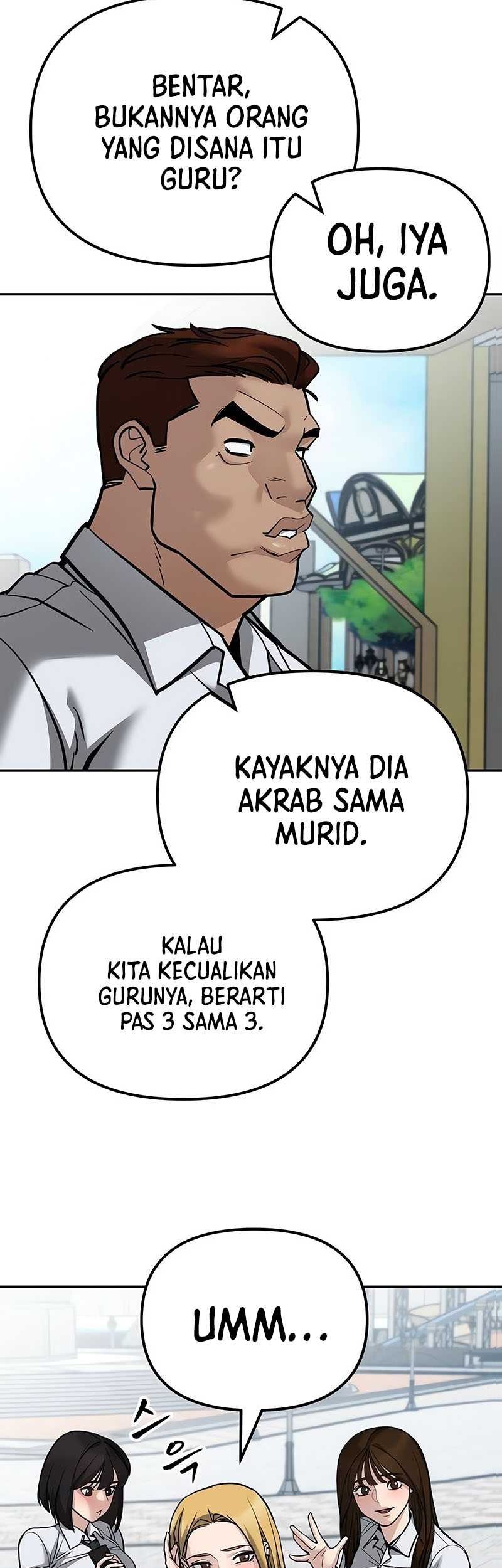 Chapter 89 - halaman 103