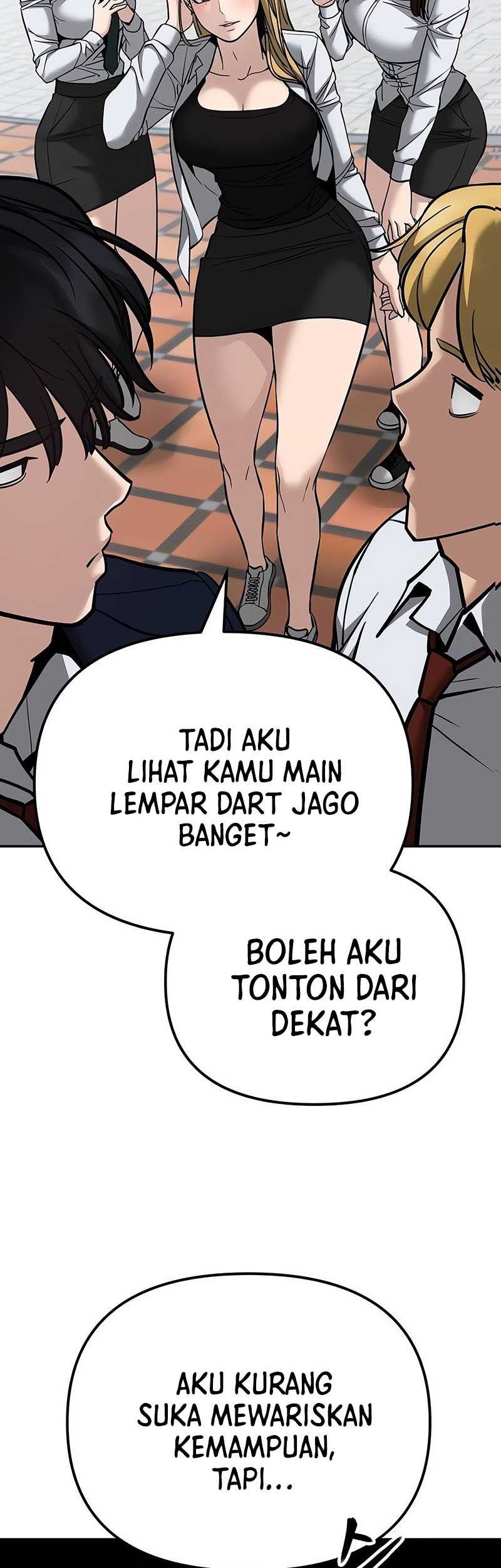 Chapter 89 - halaman 104