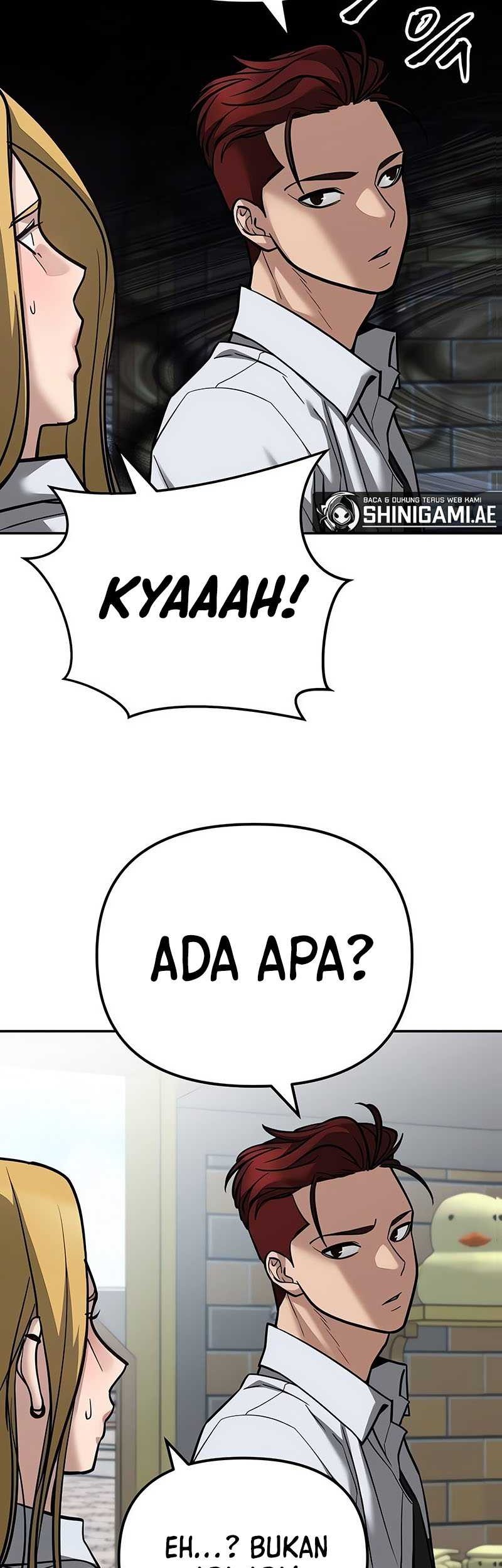 Chapter 89 - halaman 105