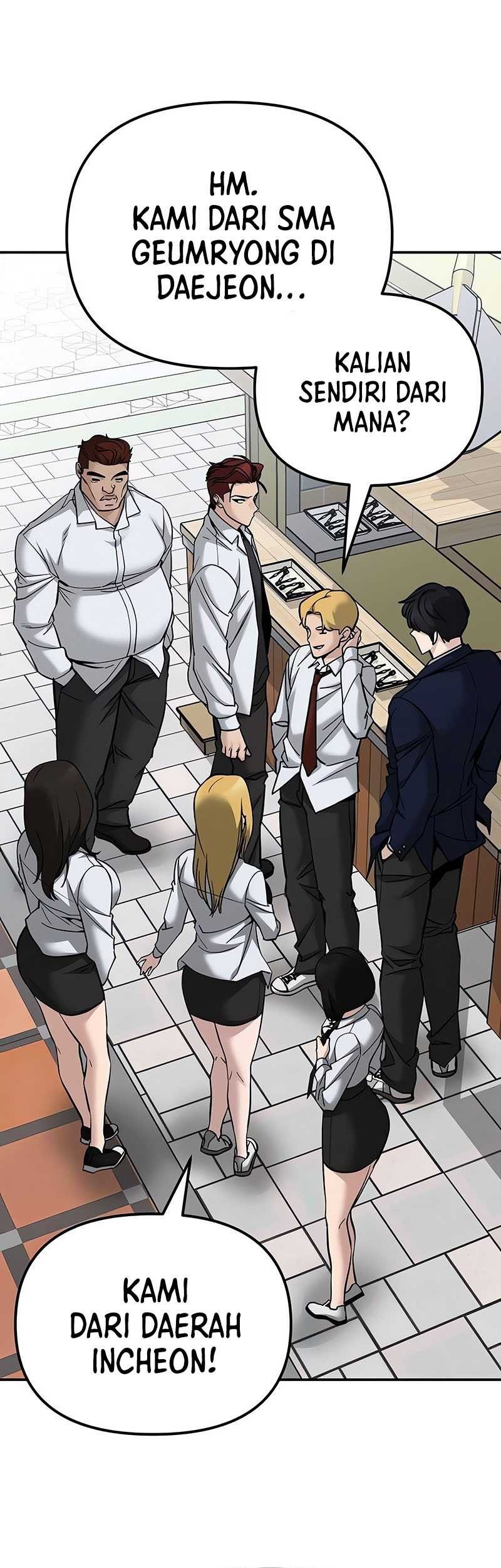 Chapter 89 - halaman 107
