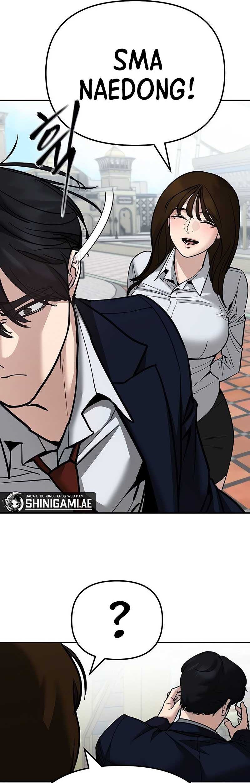 Chapter 89 - halaman 108