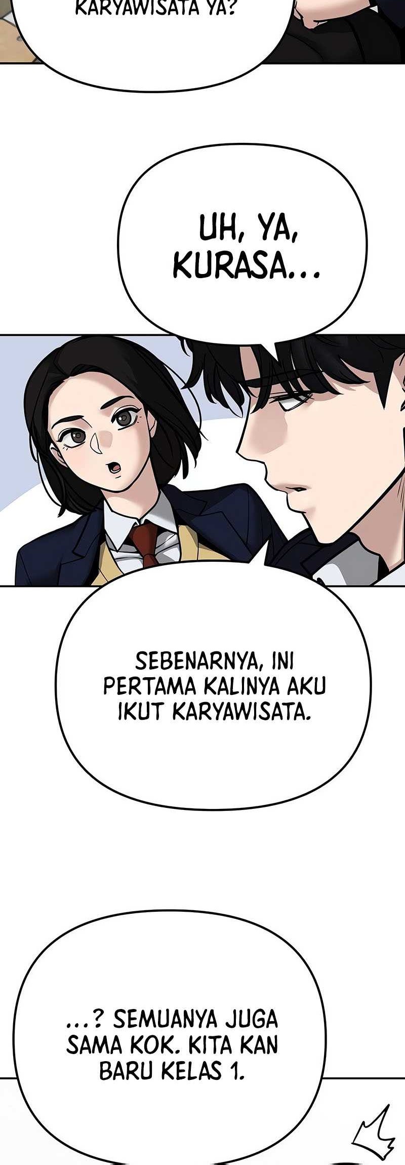Chapter 89 - halaman 6
