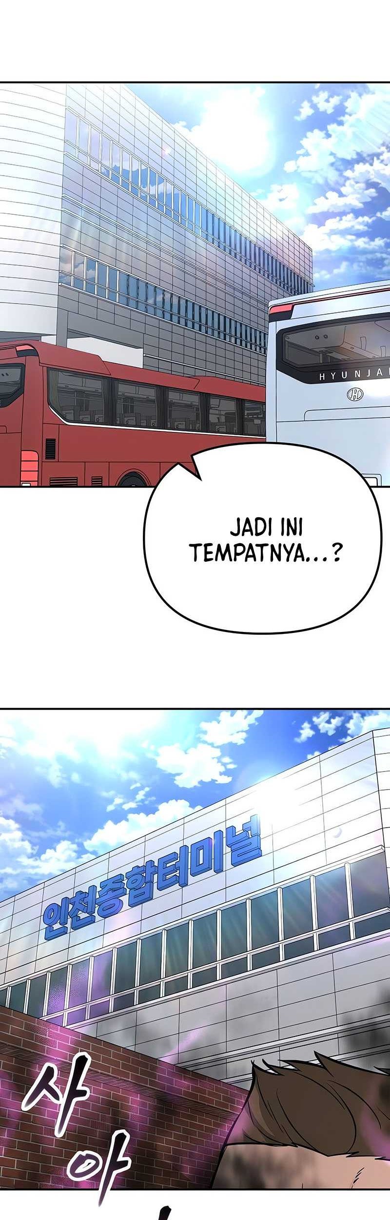 Chapter 89 - halaman 116