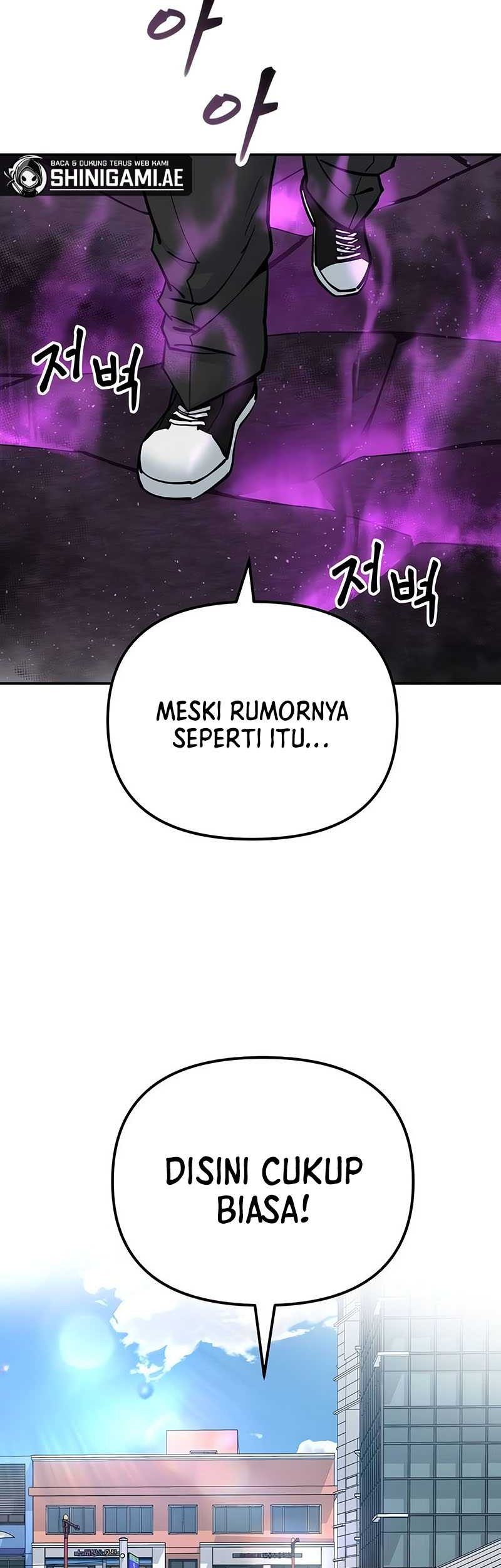 Chapter 89 - halaman 117
