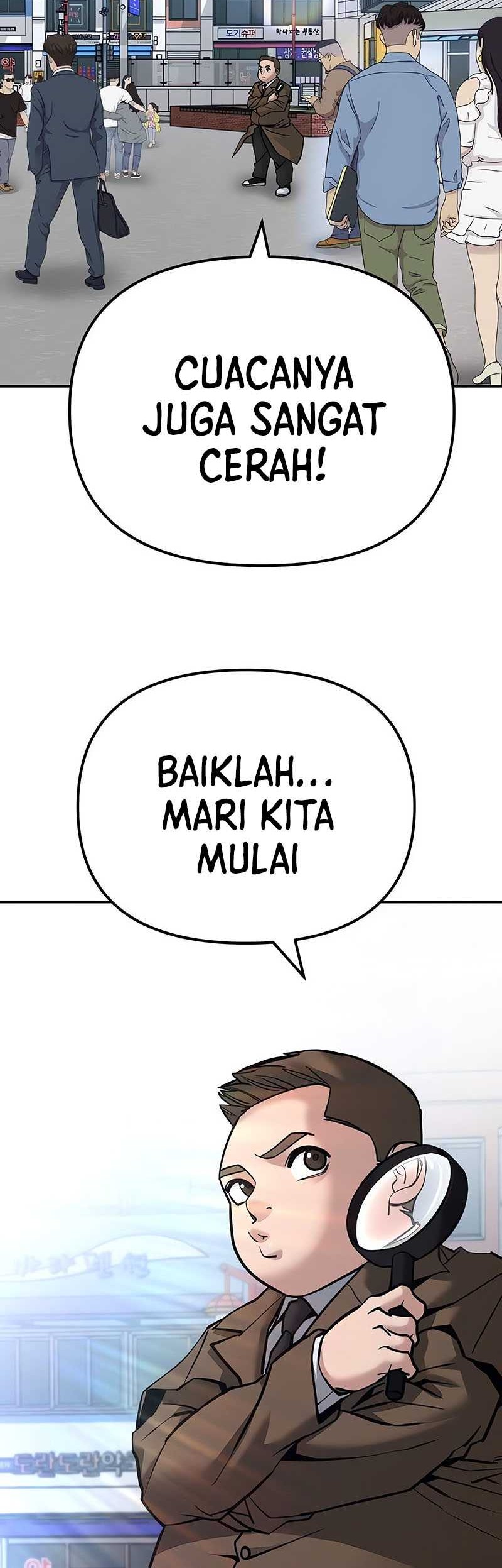 Chapter 89 - halaman 118