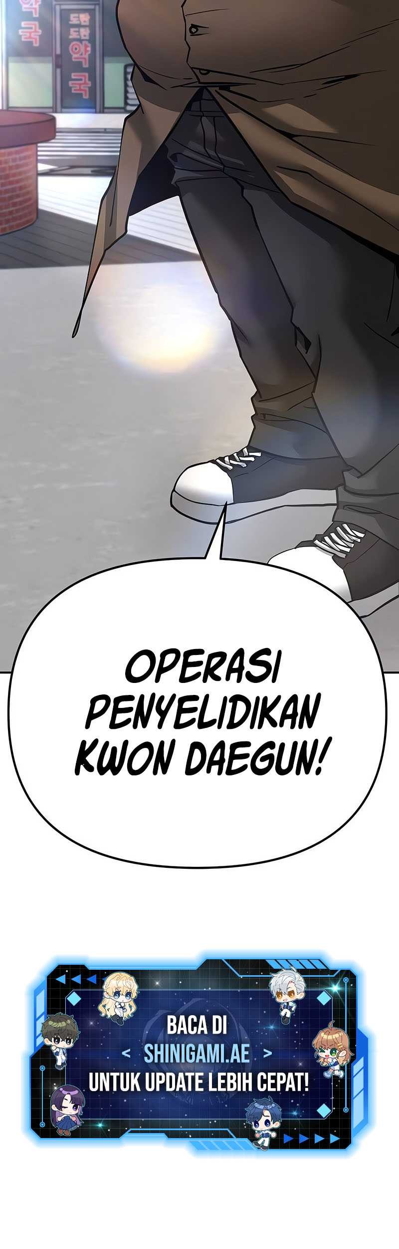 Chapter 89 - halaman 119