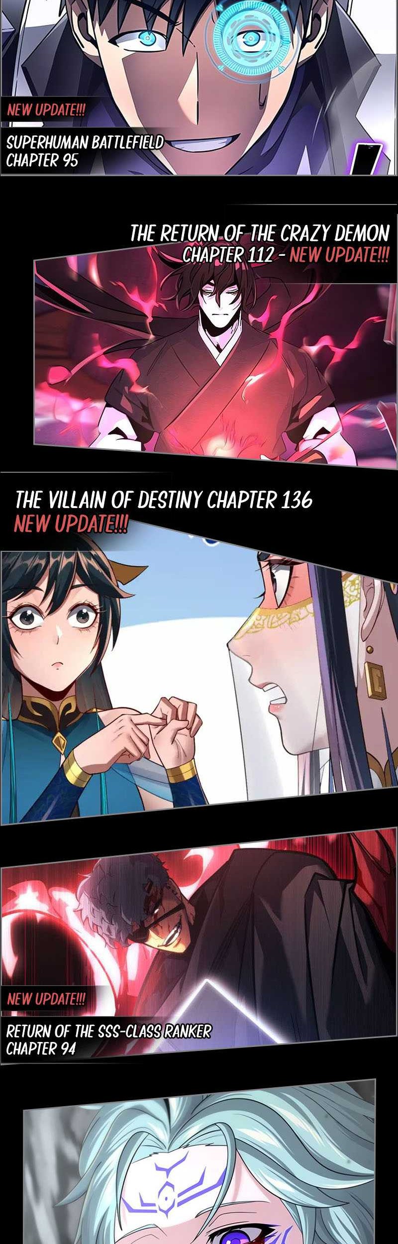 Chapter 89 - halaman 122