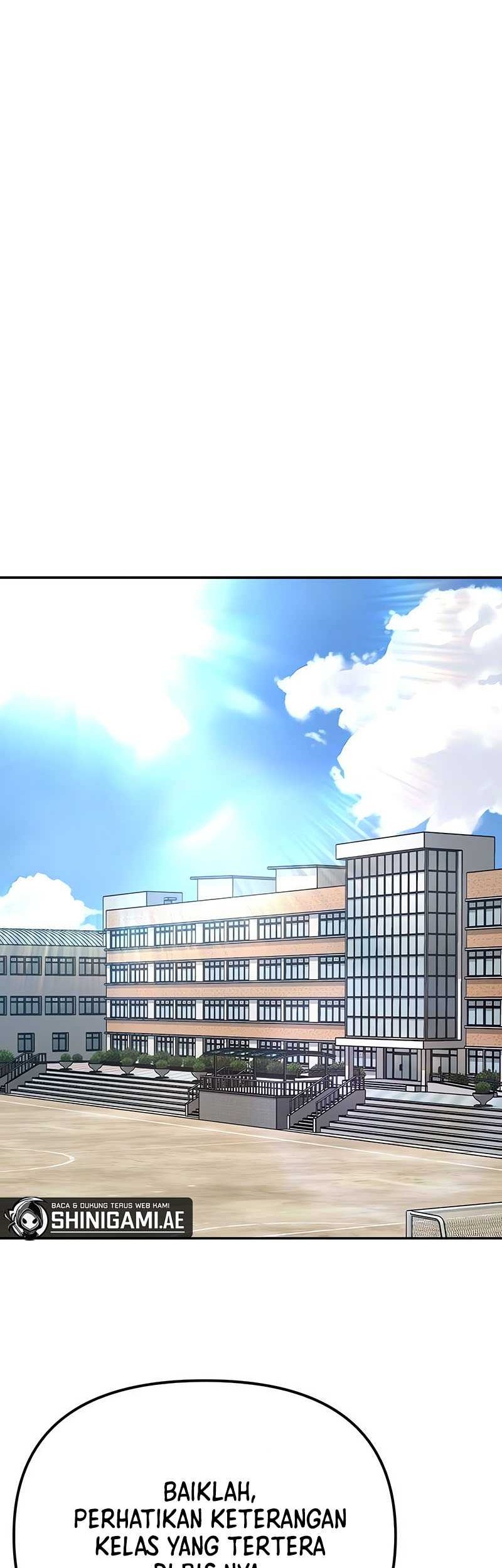 Chapter 89 - halaman 8
