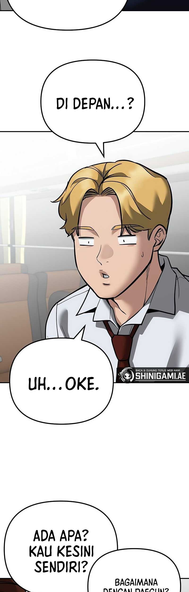 Chapter 89 - halaman 13