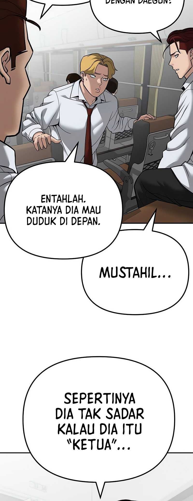 Chapter 89 - halaman 14