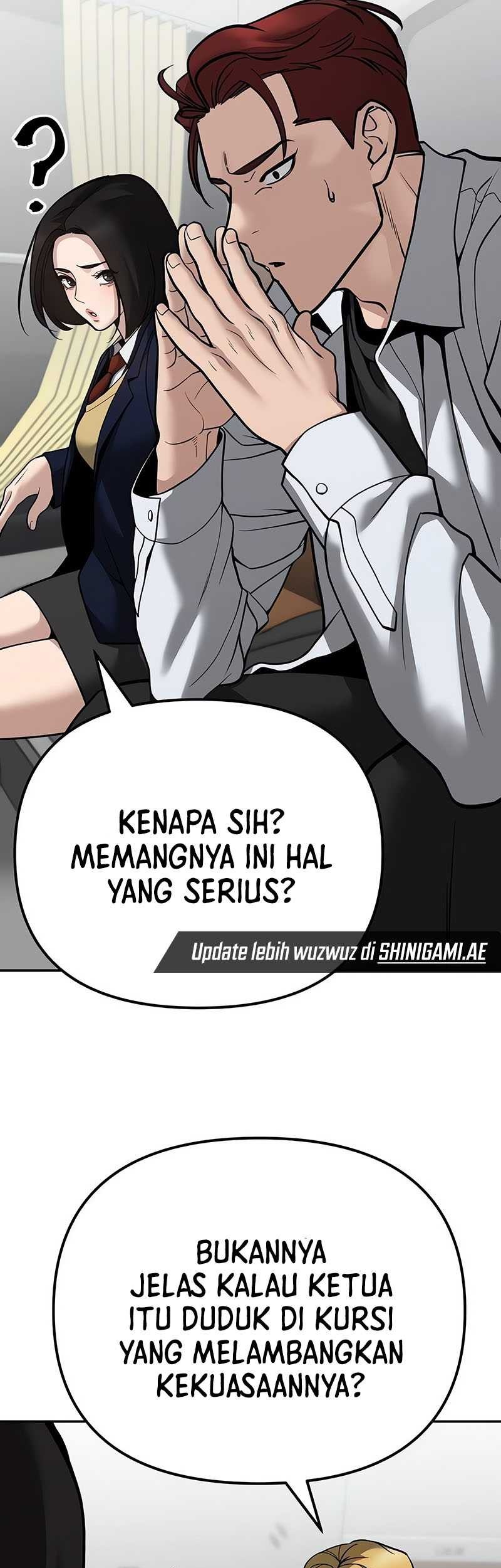 Chapter 89 - halaman 15