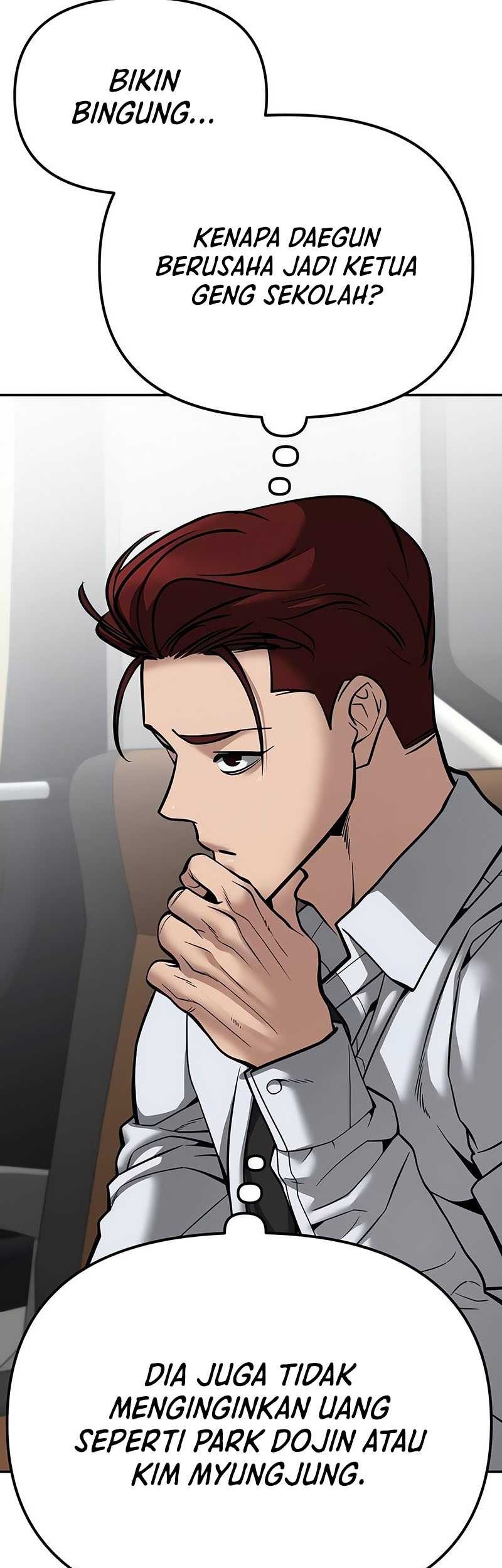 Chapter 89 - halaman 19