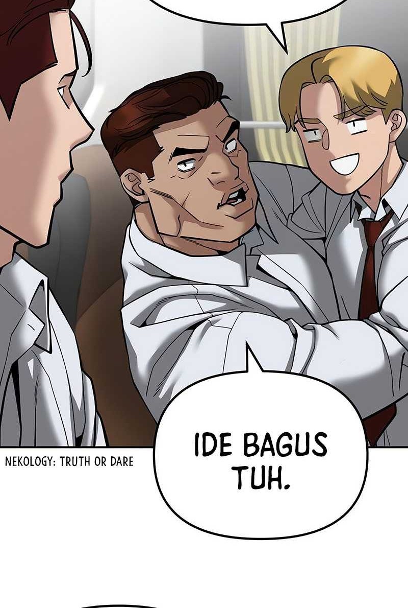 Chapter 89 - halaman 22