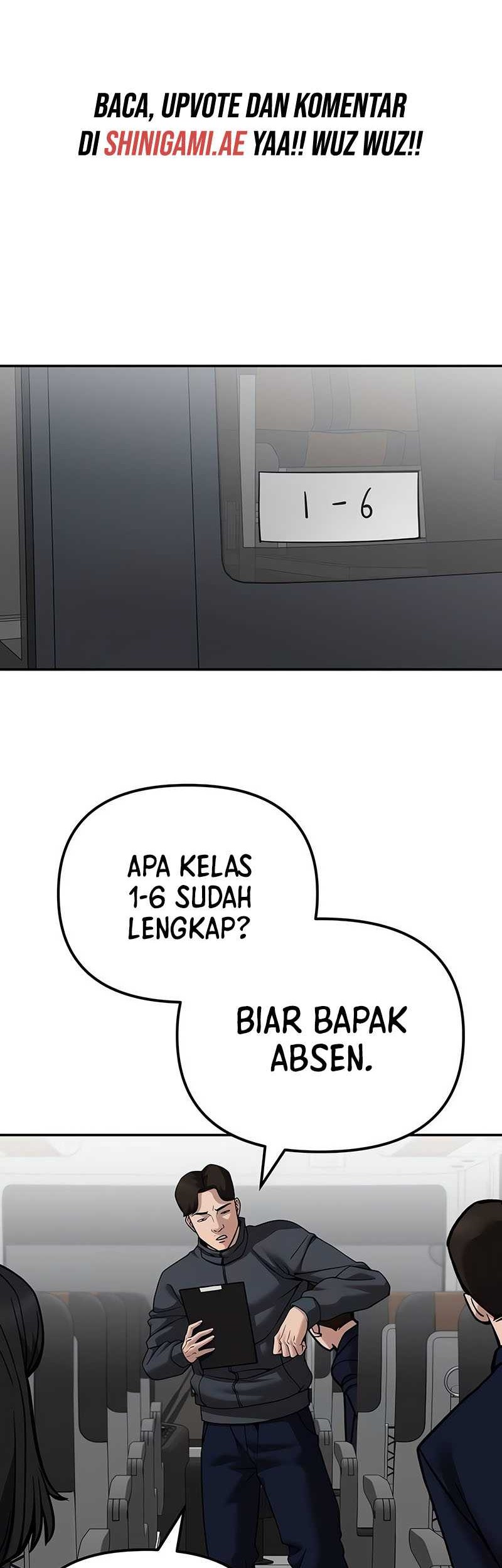 Chapter 89 - halaman 24