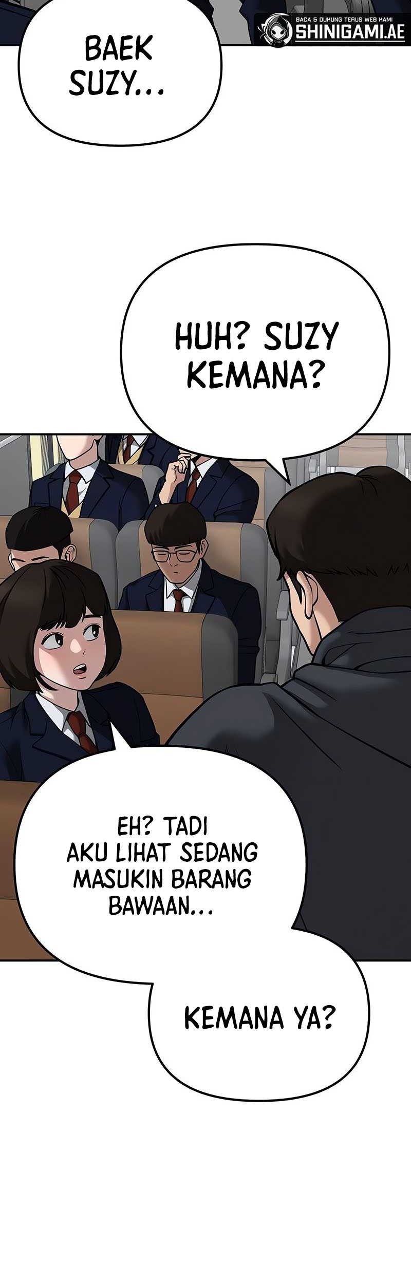 Chapter 89 - halaman 25