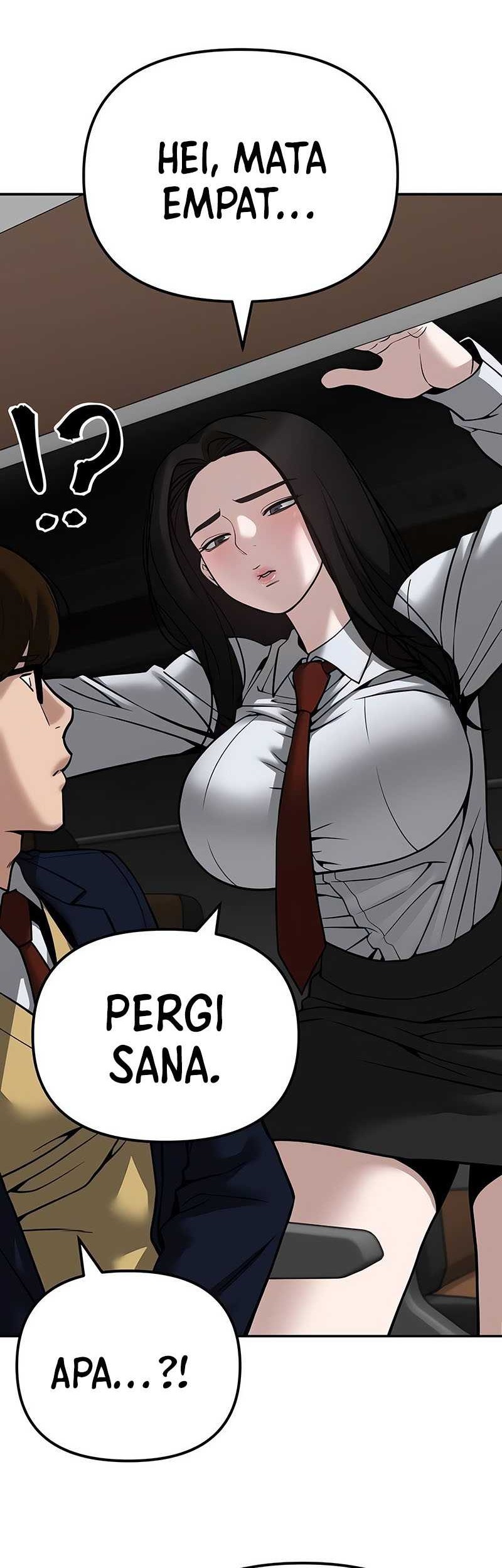 Chapter 89 - halaman 26