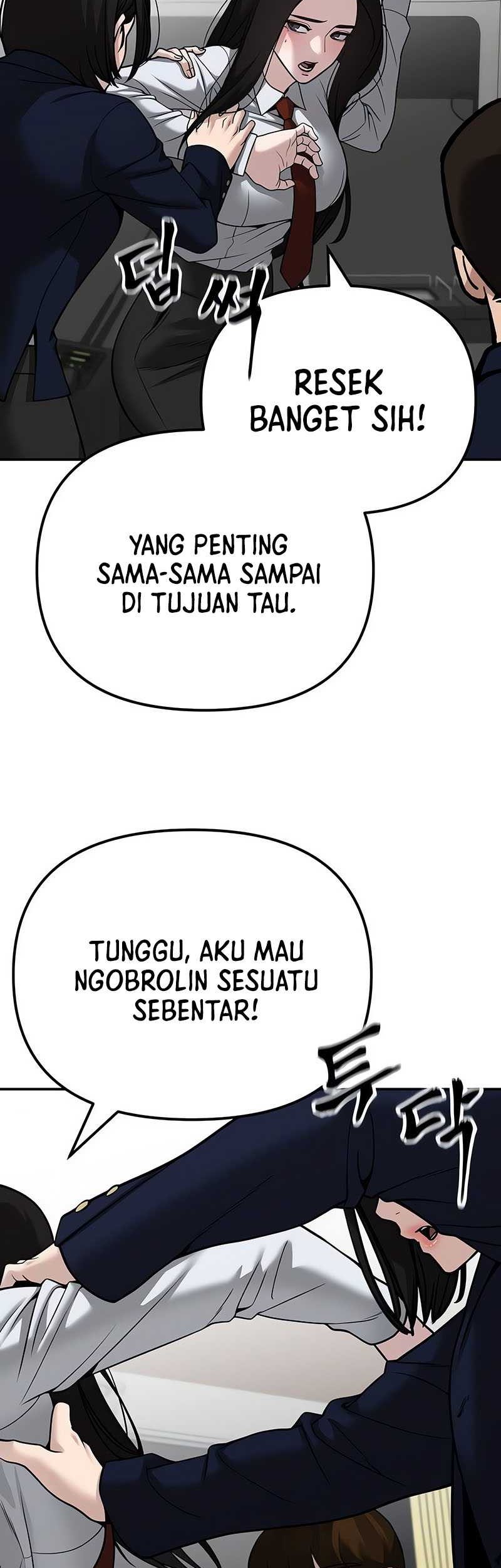 Chapter 89 - halaman 29