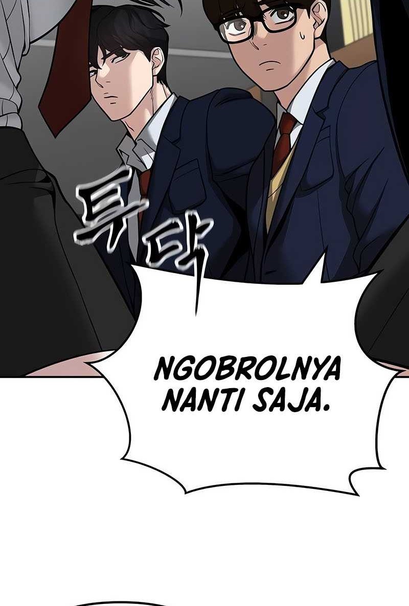 Chapter 89 - halaman 30