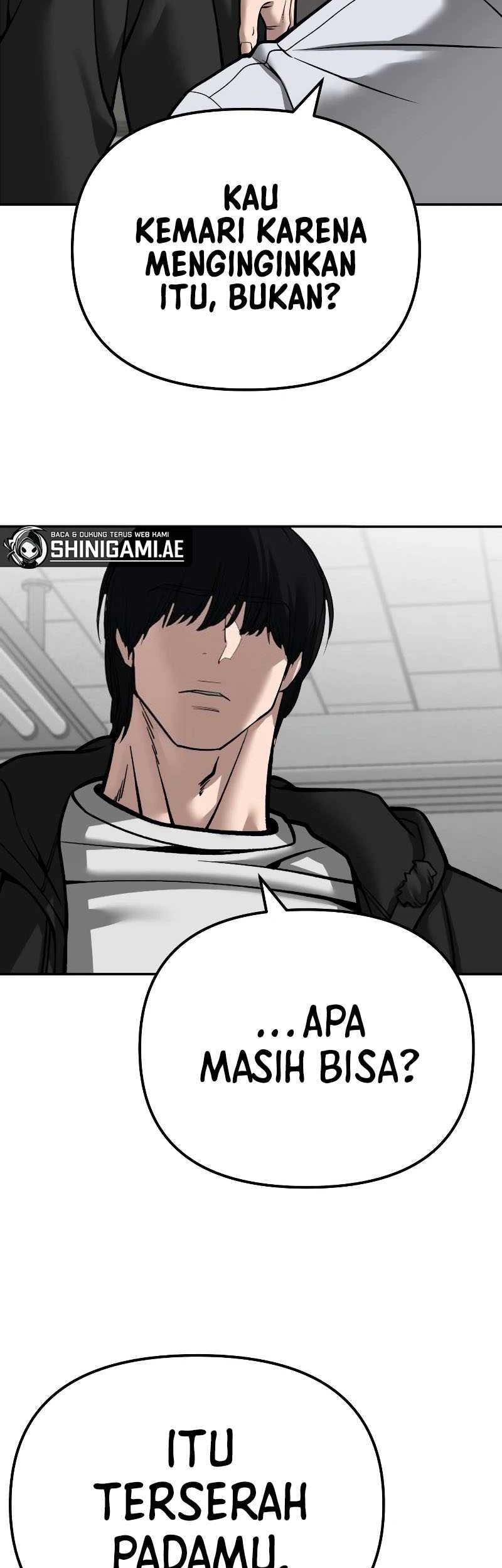 Chapter 88 - halaman 37