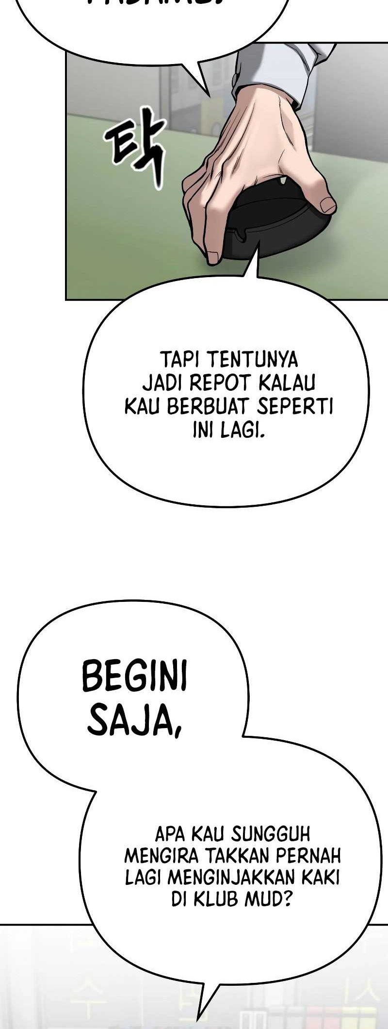 Chapter 88 - halaman 38