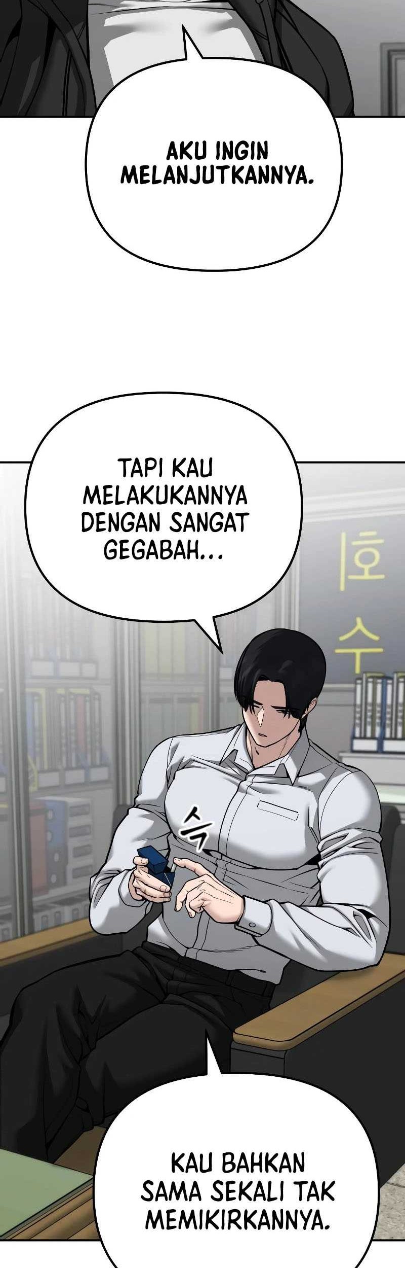 Chapter 88 - halaman 40