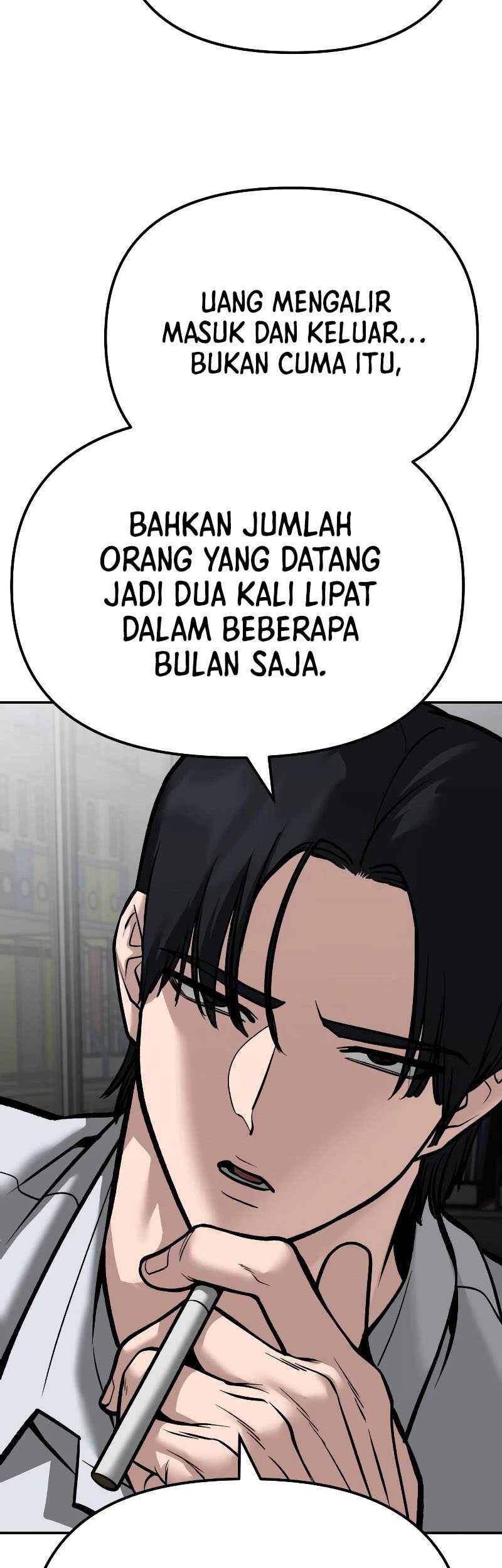 Chapter 88 - halaman 41