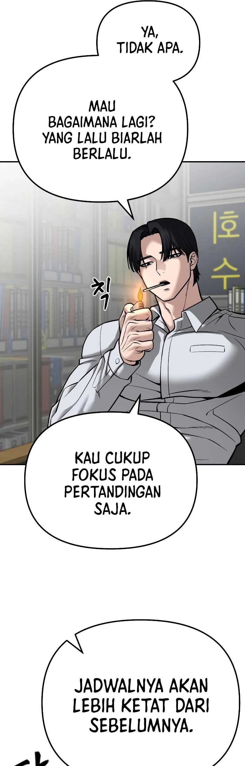 Chapter 88 - halaman 43