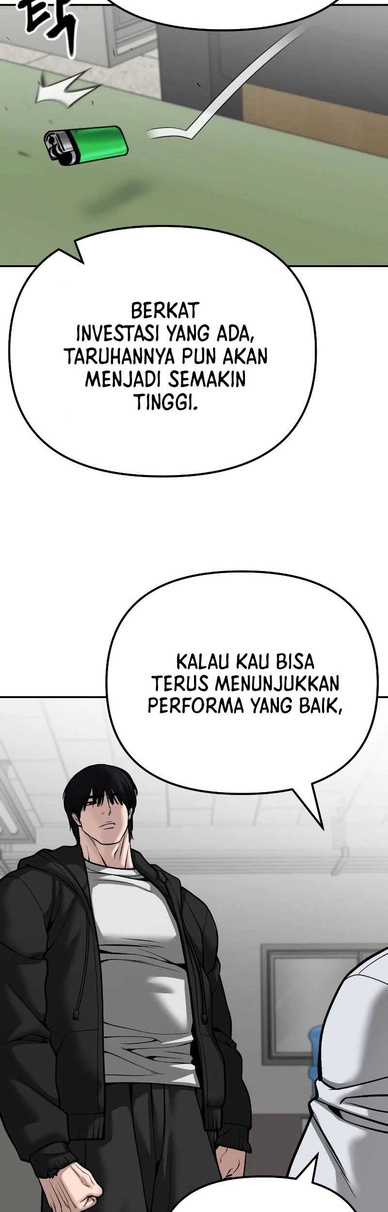 Chapter 88 - halaman 44
