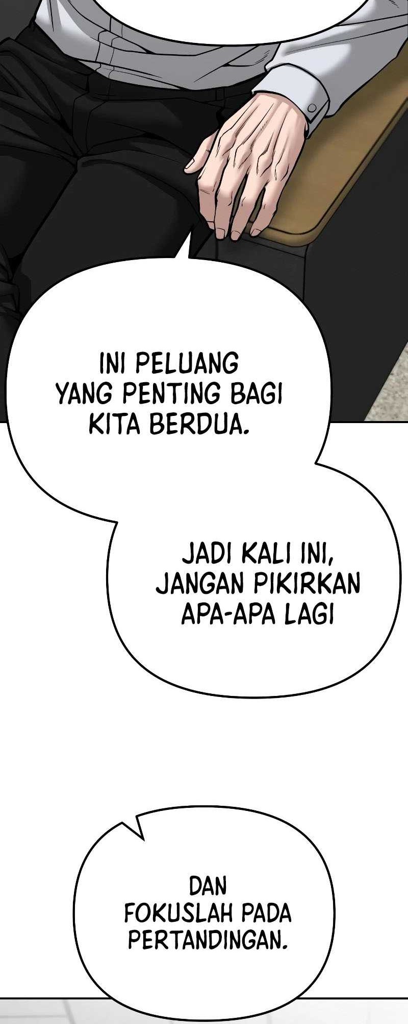 Chapter 88 - halaman 46