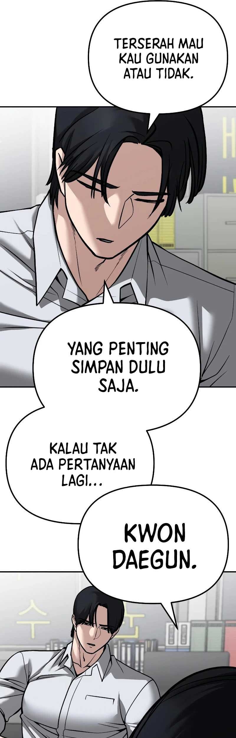 Chapter 88 - halaman 50