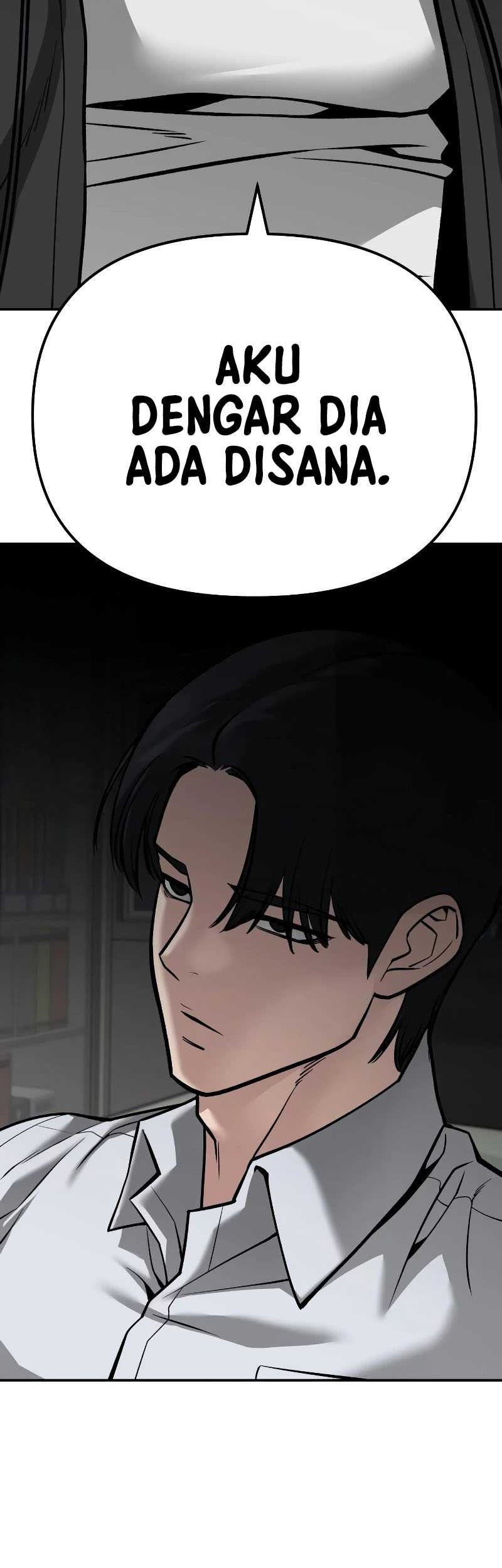 Chapter 88 - halaman 52