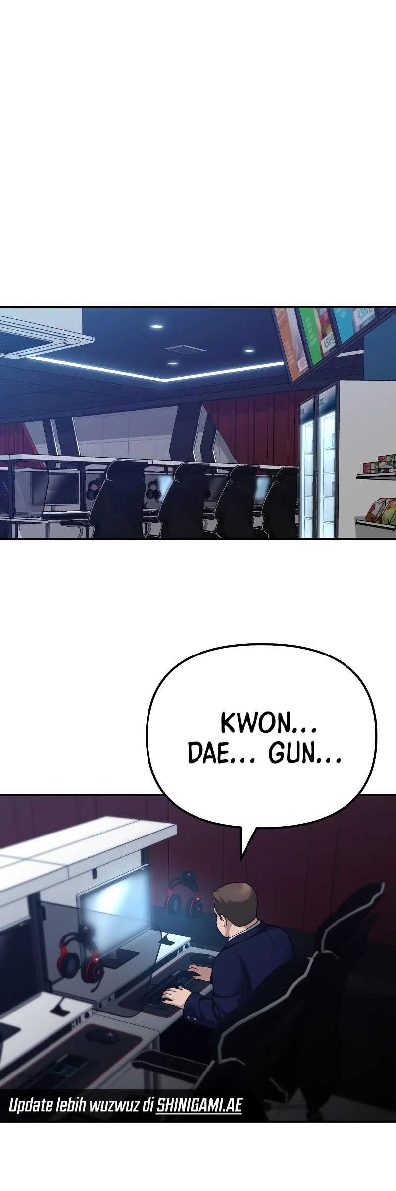 Chapter 88 - halaman 53