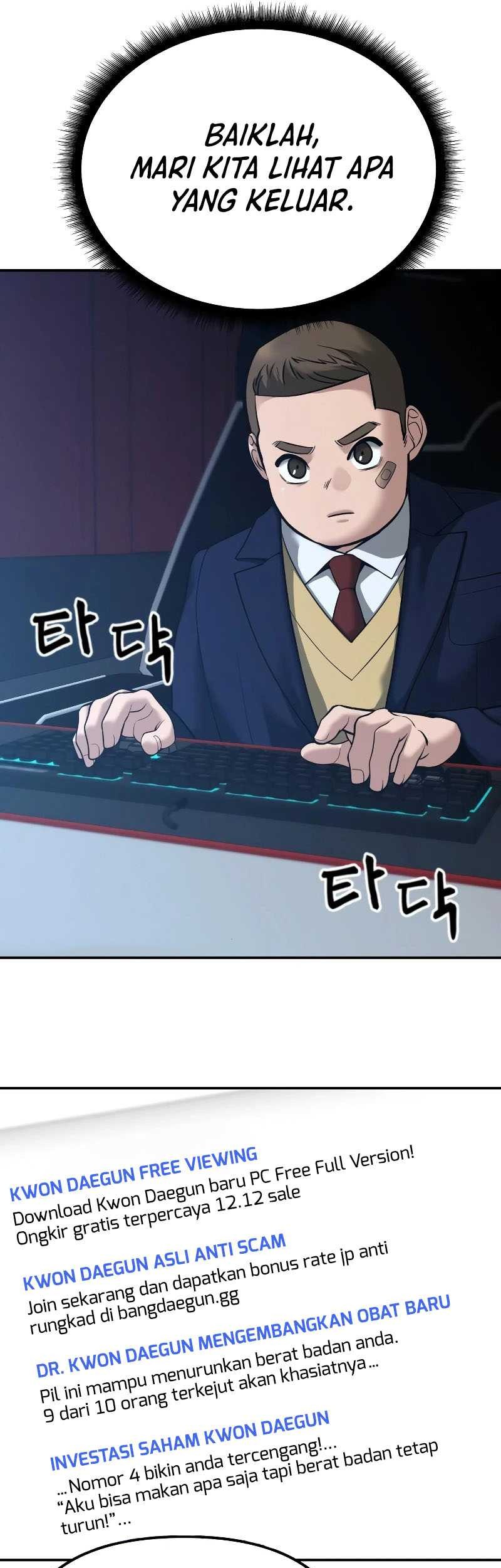 Chapter 88 - halaman 54