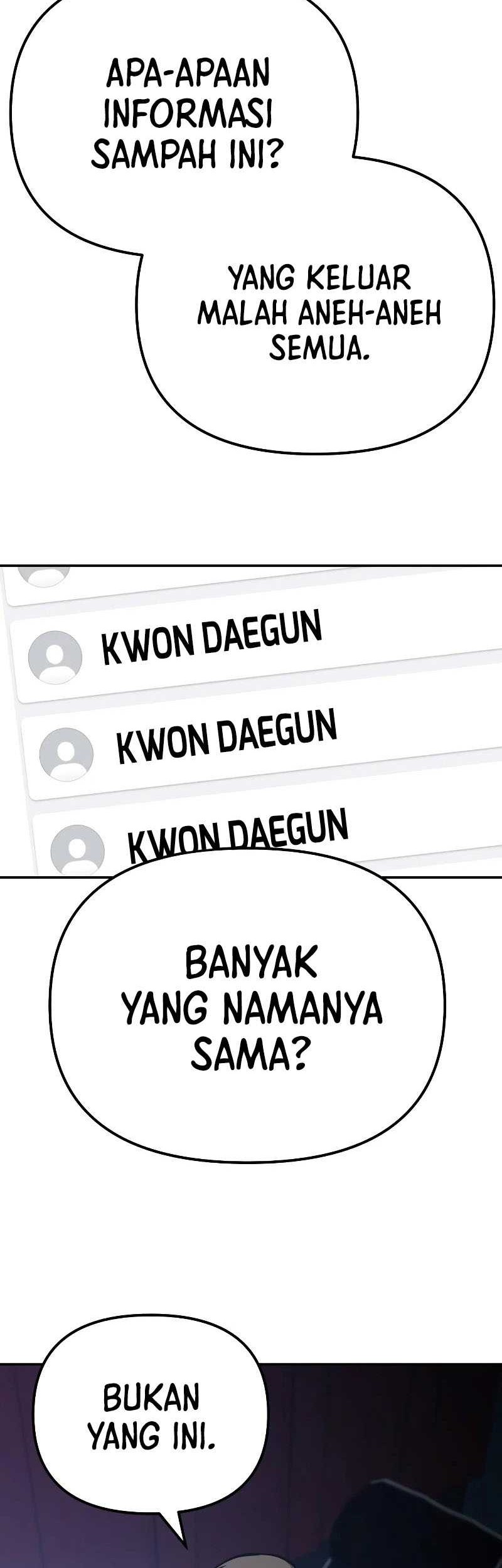 Chapter 88 - halaman 55