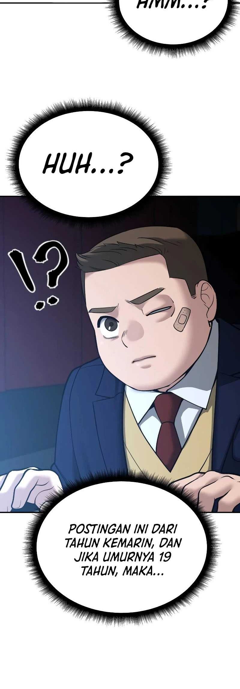 Chapter 88 - halaman 57