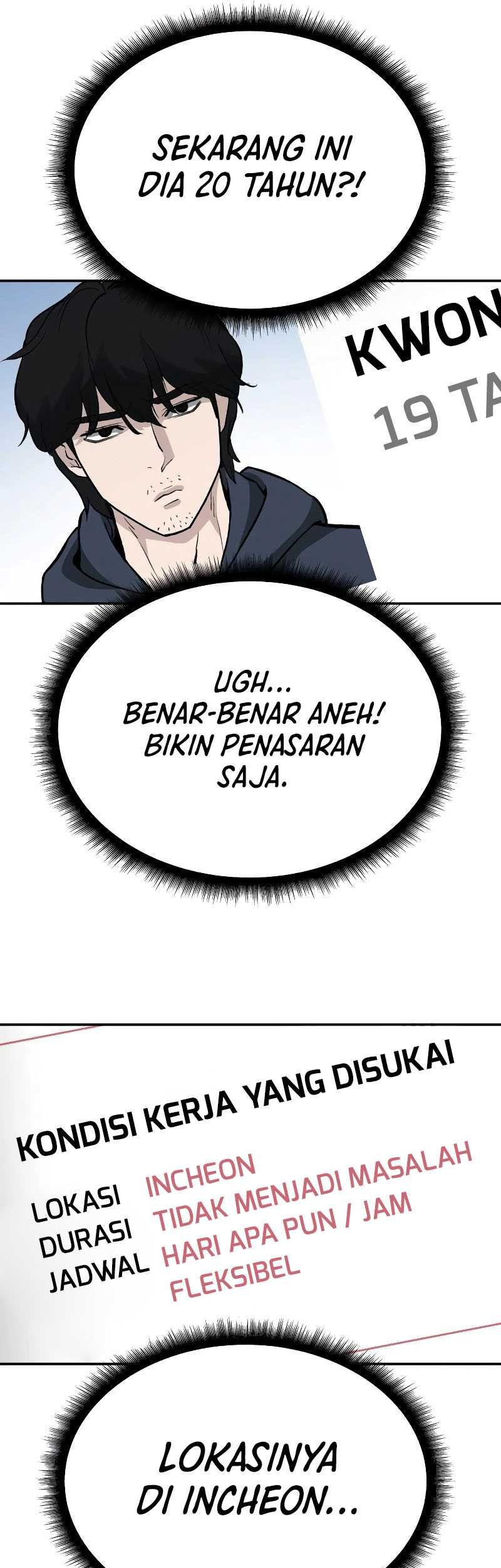 Chapter 88 - halaman 58