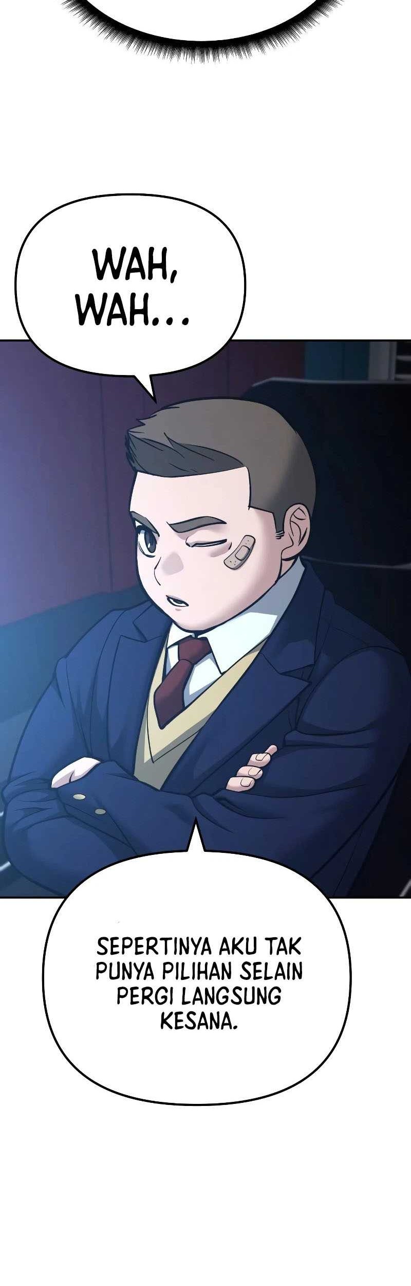 Chapter 88 - halaman 59