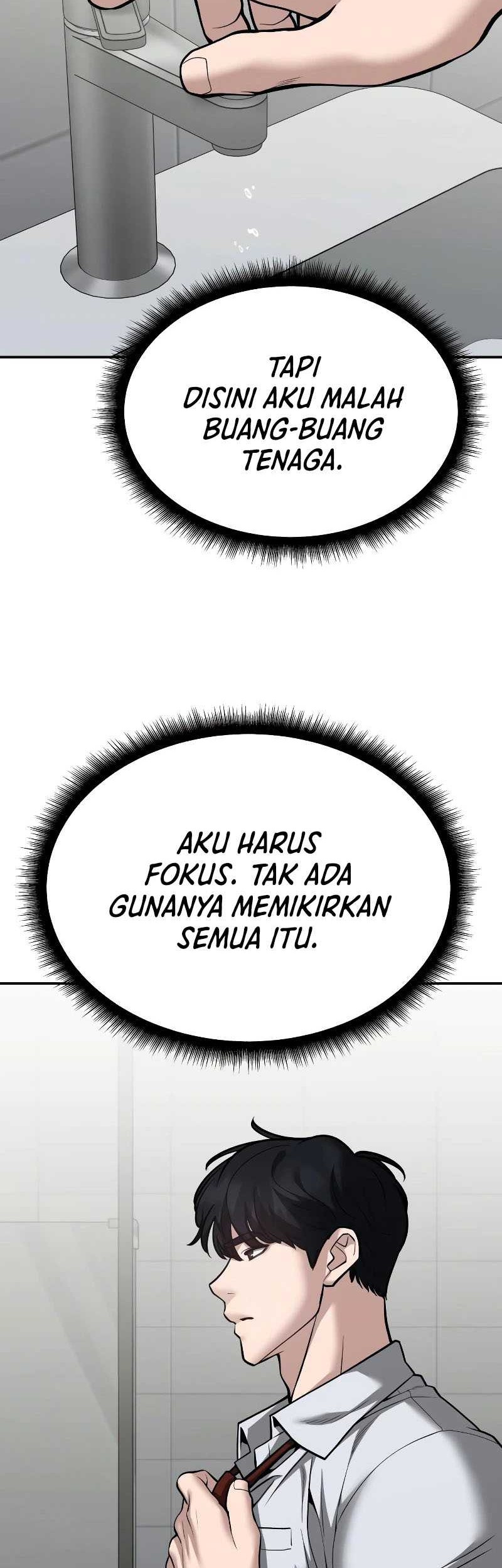 Chapter 88 - halaman 63