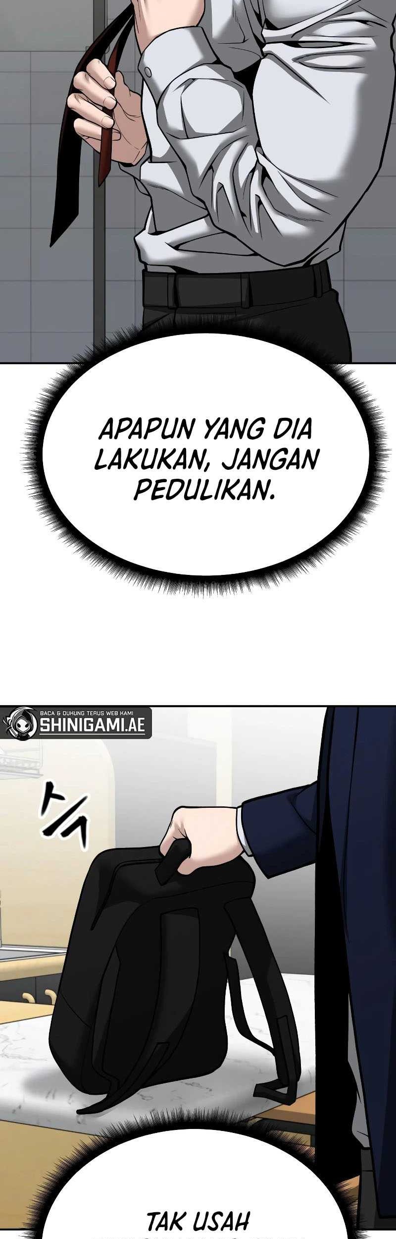 Chapter 88 - halaman 64