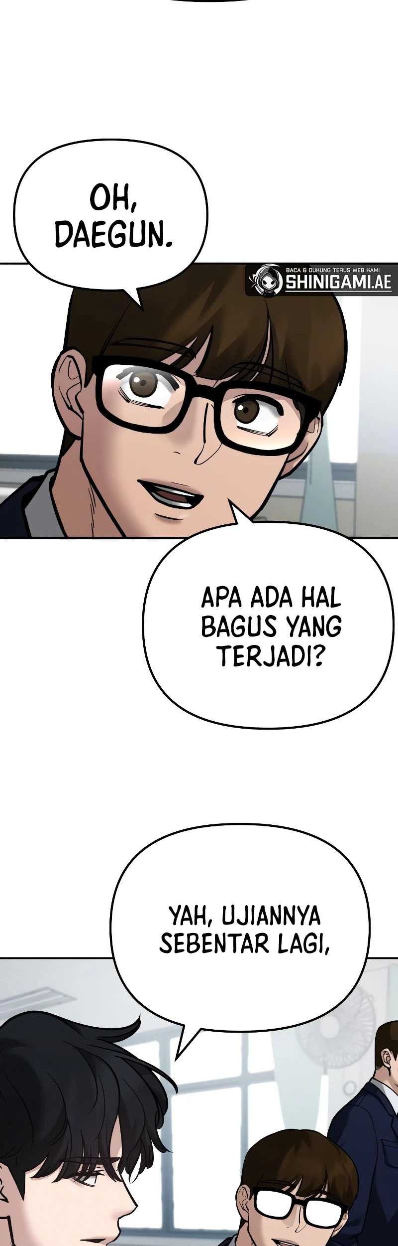 Chapter 88 - halaman 68