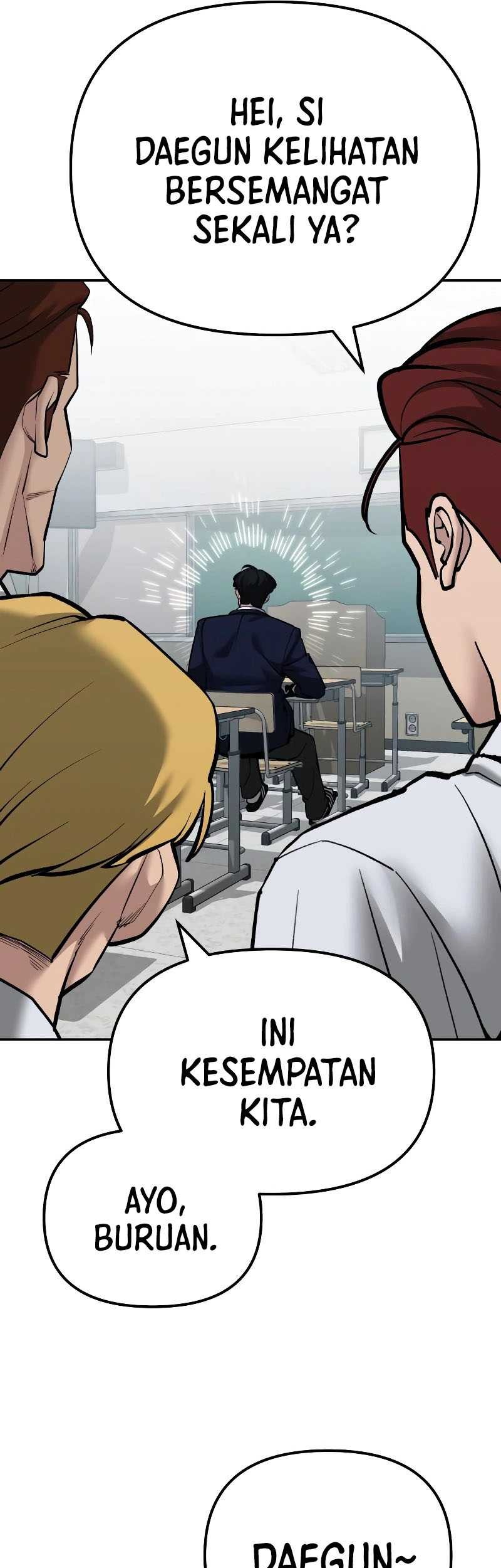 Chapter 88 - halaman 70