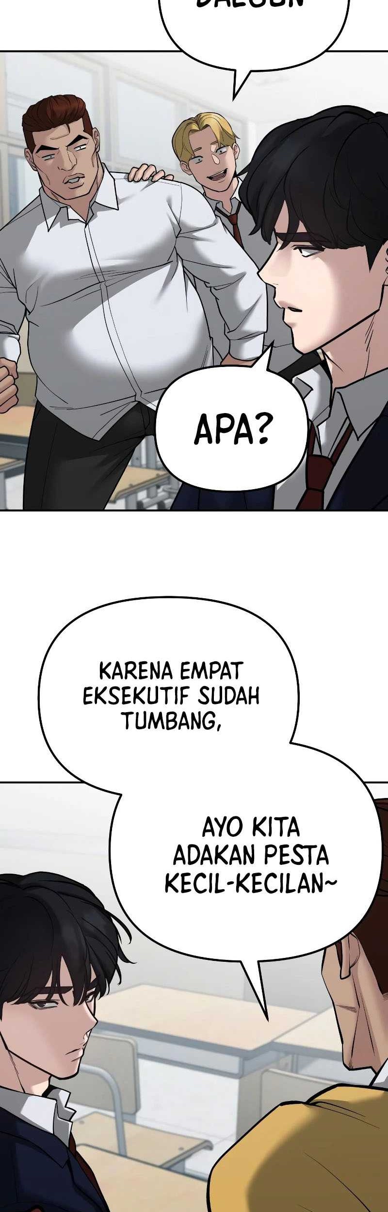 Chapter 88 - halaman 71