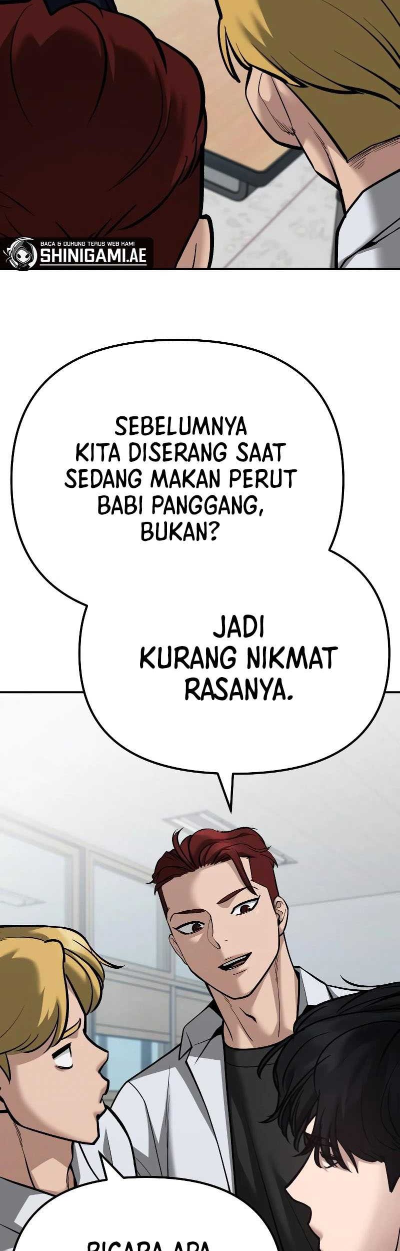 Chapter 88 - halaman 72