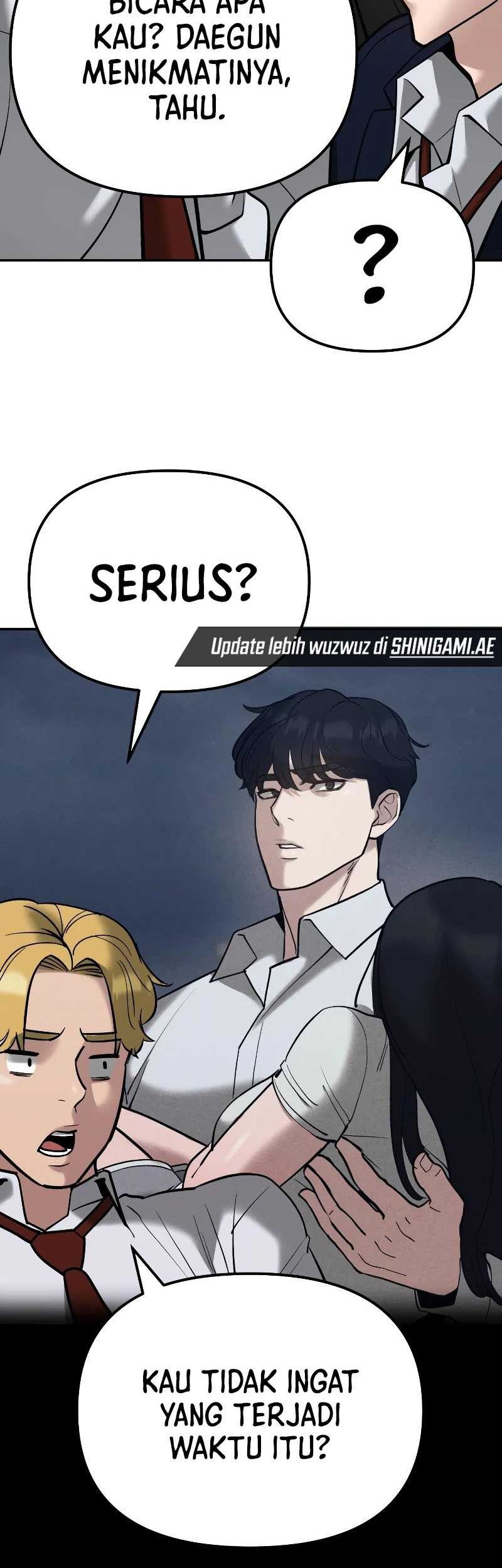 Chapter 88 - halaman 73