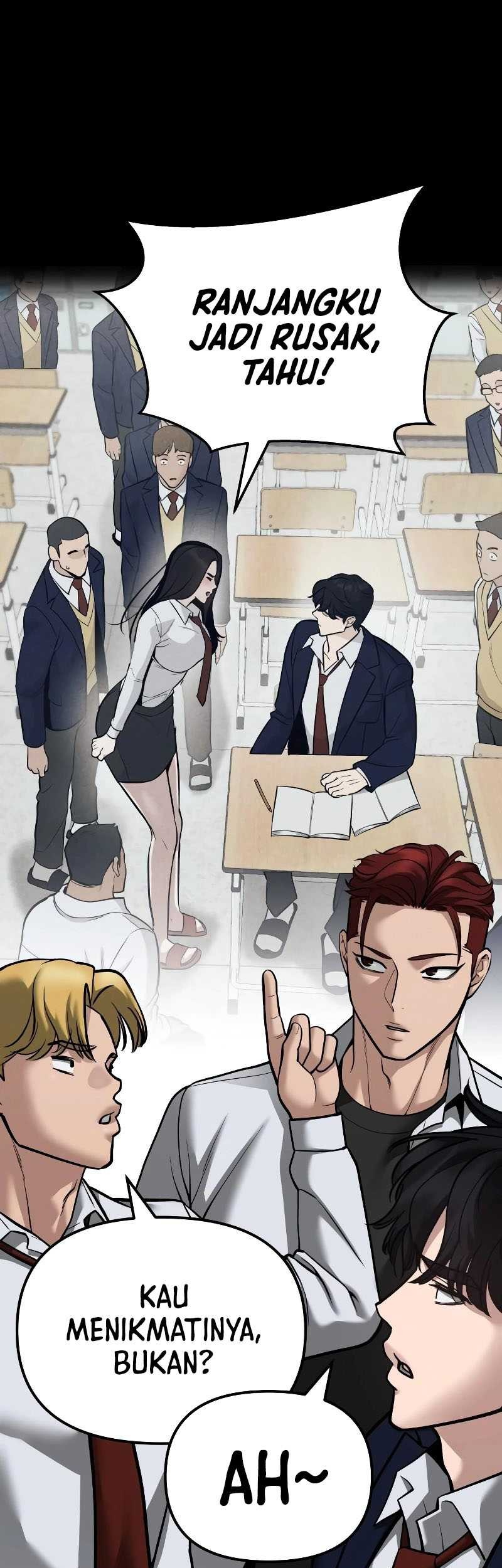 Chapter 88 - halaman 74