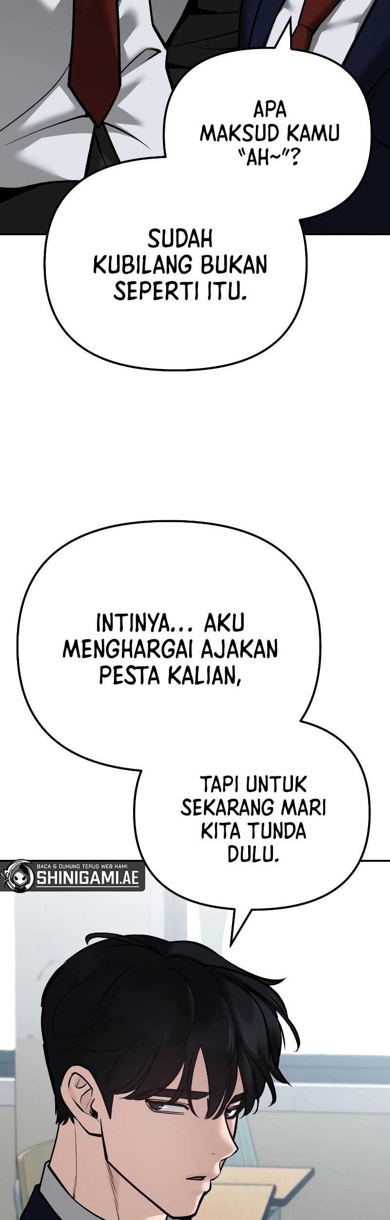 Chapter 88 - halaman 75